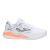 ZAPATILLAS JOMA SLAM LADY