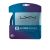 CORDAJE LUXILON ALU POWER 12M 1.25 MM