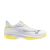 ZAPATILLAS MIZUNO WAVE EXCEED COURT CC MUJER