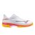 ZAPATILLAS MIZUNO WAVE EXCEED COURT CC