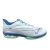 ZAPATILLAS MIZUNO WAVE EXCEED LIGHT 2 CC