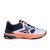 l➤ ZAPATILLAS MUNICH HYDRA MUJER Mujer  en color Blanco | TenisWorldpadel