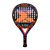 l➤ PALA NOX X-ONE EVO Unisex  en color Negro | TenisWorldpadel