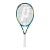 RAQUETA PRINCE CARIBBEAN 110 V2 FRONTENIS