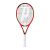 RAQUETA PRINCE MEXICO 110 V2 FRONTENIS