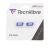 Antivibrador Tenis Tecnifibre ATP MARINO