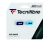 Antivibrador Tenis Tecnifibre ATP AZUL