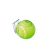 CLIP BALL TECNIFIBRE | Accesorios Tenis/ Pádel