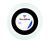 BOBINA CORDAJE TECNIFIBRE MULTIFEEL 1.30MM 200M