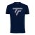 CAMISETA TECNIFIBRE TRAINING