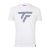 CAMISETA TECNIFIBRE TRAINING