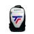 MOCHILA TECNIFIBRE TOUR ENDURANCE