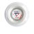 BOBINA CORDAJE TECNIFIBRE RAZOR SOFT 1.25MM 100M
