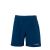 l➤ SHORT TECNIFIBRE STRETCH Hombre al mejor precio Azul Marino | TenisWorldPadel, tu tienda de tenis y padel online
