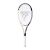 RAQUETA TECNIFIBRE T-FIGHT 305 RS