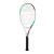 RAQUETA TECNIFIBRE T-FLASH 270 CES