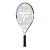 RAQUETA TECNIFIBRE T-FIGHT CLUB 21 NIÑO