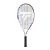 RAQUETA TECNIFIBRE T-FIGHT CLUB 23 NIÑO