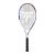 RAQUETA TECNIFIBRE T-FIGHT CLUB 25 NIÑO