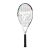 RAQUETA TECNIFIBRE T-FIGHT TEAM 26 NIÑO