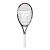 RAQUETA TECNIFIBRE T-FIT 265