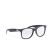 GAFAS DE SOL VANS SPICOLI 4