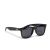 GAFAS DE SOL VANS SPICOLI 4