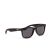 GAFAS DE SOL VANS SPICOLI 4