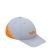 GORRA VARLION TEAM