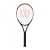 l➤ RAQUETA WILSON BURN 100 LS V4.0 Unisex | TenisWorldPadel, tu tienda de tenis y padel online