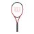 l➤ RAQUETA WILSON CLASH 100 L V2.0  Unisex | TenisWorldPadel, tu tienda de tenis y padel online