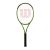 RAQUETA WILSON BLADE FEEL 100