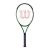 l➤ RAQUETA WILSON BLADE 101 L V8.0 Unisex | TenisWorldPadel, tu tienda de tenis y padel online