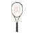 RAQUETA WILSON BLADE 104 V8.0