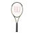 l➤ RAQUETA WILSON BLADE 100 UL V8.0 Unisex | TenisWorldPadel, tu tienda de tenis y padel online