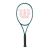 RAQUETA WILSON BLADE 98 V9