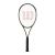 RAQUETA WILSON BLADE 98 V8.0