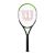 l➤ RAQUETA WILSON BLADE FEEL 100 Unisex | TenisWorldPadel, tu tienda de tenis y padel online