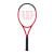 RAQUETA WILSON CLASH 100 L V2.0 