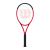 RAQUETA WILSON CLASH 100 PRO V2.0 