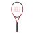 l➤ RAQUETA WILSON CLASH 100 UL V2.0  Unisex | TenisWorldPadel, somos tenis y pádel