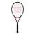 RAQUETA WILSON CLASH 100UL V3.0