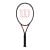 RAQUETA WILSON CLASH 100L V3.0