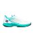 ZAPATILLAS WILSON HURAKN LITE MUJER