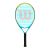 l➤ RAQUETA WILSON MINIONS 2.0 JR 23 Niño | TenisWorldPadel, tu tienda de tenis y padel online