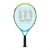 l➤ RAQUETA WILSON MINIONS 2.0 JR 19 Niño/a | TenisWorldPadel, somos tenis y pádel