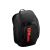 MOCHILA WILSON CLASH V3 SUPER TOUR