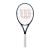 RAQUETA WILSON ROLAND GARROS EQUIPE HP