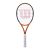 RAQUETA WILSON ROLAND GARROS EQUIPE HP