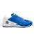 ZAPATILLAS WILSON RUSH PRO ACE